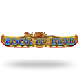 Book of Dead